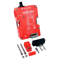 440G-TZS21UPRH
