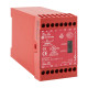 440N-S32021