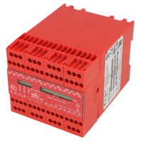440N-S32052