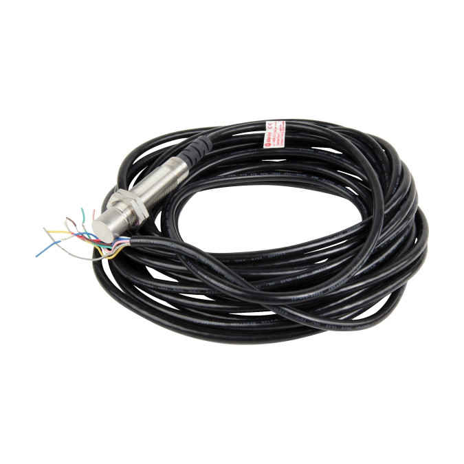Датчик безпеки Allen Bradley 440N-Z21U17B