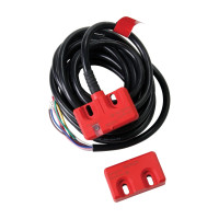 440N-Z21W1PA