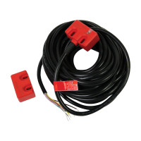 440N-Z21W1PB