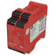 Реле безпеки Allen Bradley 440R-M23151