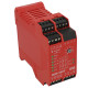 Реле безпеки Allen Bradley 440R-M23151