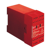 440R-P23071