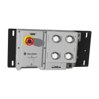 442G-MABRB-UL-E0JP4679