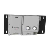 442G-MABRB-UL-P49
