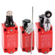440P-CHLB12B