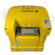 Лазерний сканер безпеки Allen Bradley 442L-SFZNSZ