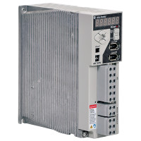 2071-AP2