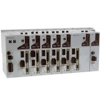 2093-AC05-MP1
