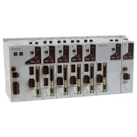 2093-AC05-MP2