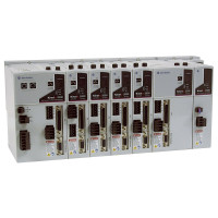 2093-AMP1