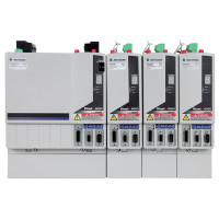2094-AMP5-S