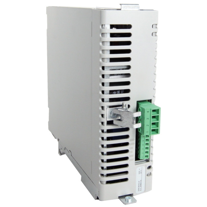 Сервопривод Allen Bradley 2094-BMP5-M