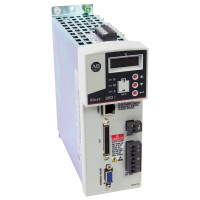 2097-V31PR0-LM