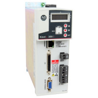 2097-V31PR2