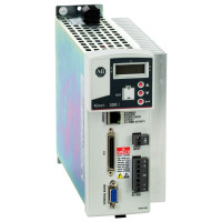 2097-V34PR3