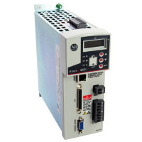 2097-V34PR5-LM