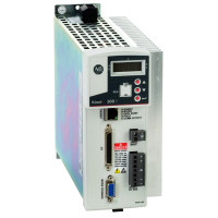 2097-V34PR6-LM