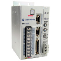 2098-DSD-005X-DN