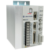 2098-DSD-020X-DN