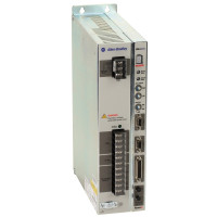 2098-DSD-HV030-SE