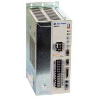 2098-DSD-HV050-SE