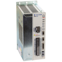 2098-DSD-HV100X-DN
