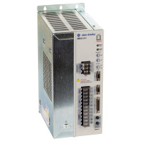 2098-DSD-HV100X