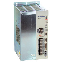2098-DSD-HV220-SE