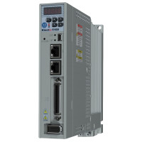 2198-E1004-ERS