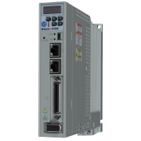 2198-E1007-ERS