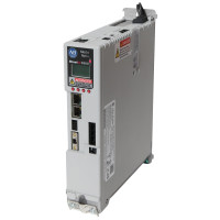 2198-H025-ERS