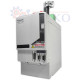 Сервопривод Allen Bradley 2094-BM03-S