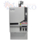 Сервопривод Allen Bradley 2094-BM03-S
