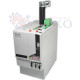 Сервопривод Allen Bradley 2094-BM03-S