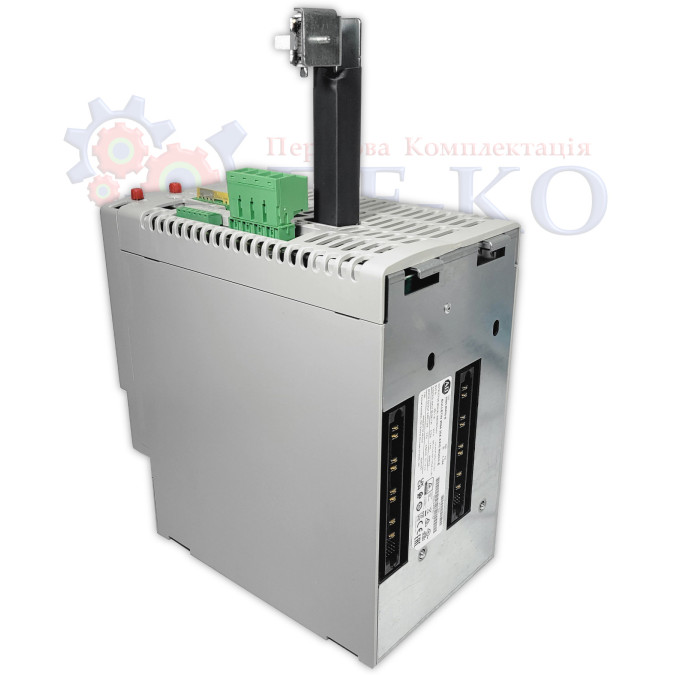 Сервопривод Allen Bradley 2094-BM03-S