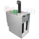 Сервопривод Allen Bradley 2094-BM03-S