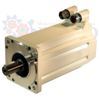 MPF-B310P-MJ74BA