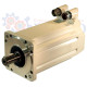 MPF-B4540F-MJ74BA