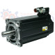 MPL-B4560F-MK72AA
