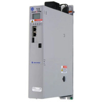 Сервопривод Allen Bradley 2198-D012-ERS3