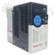 Частотний перетворювач Allen Bradley 25A-D1P4N114