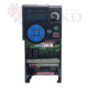Частотний перетворювач Allen Bradley 25A-D1P4N114