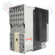Частотний перетворювач Allen Bradley 25A-D1P4N114