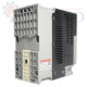 Частотний перетворювач Allen Bradley 25B-A8P0N114