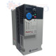 Частотний перетворювач Allen Bradley 25A-B032N104