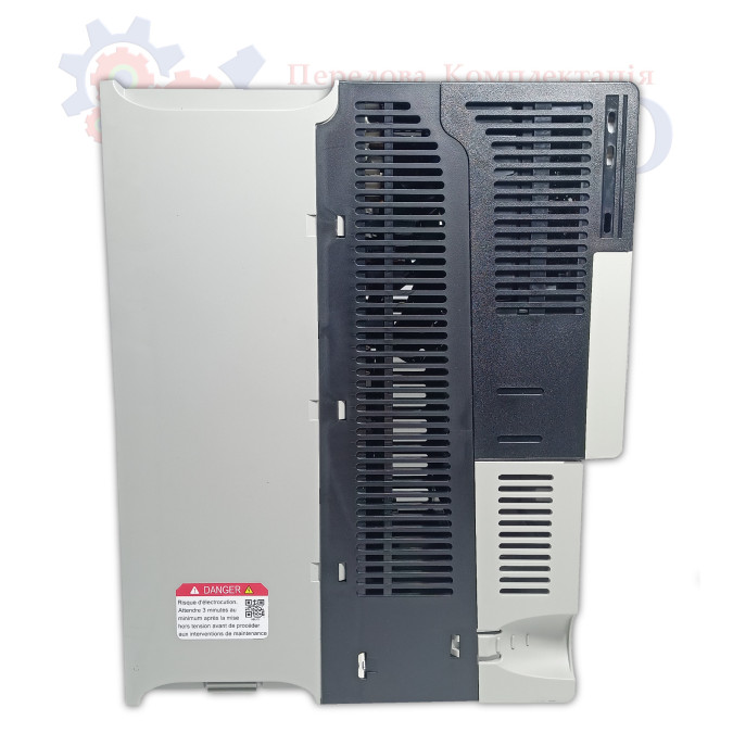 Частотний перетворювач Allen Bradley 25A-B032N104