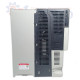 Частотний перетворювач Allen Bradley 25A-B032N104